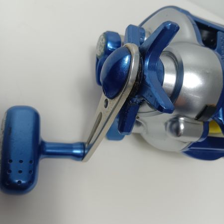 SHIMANO シマノ 電動リール　04電動丸 1000H 程度C RG20 (01859)