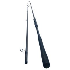 SHIMANO シマノ ロッド ルアーロッド SHIMANO 38036 18ディアルーナ S110M サビ有 程度B 38036 Bランク