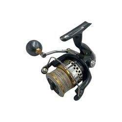 σσ SHIMANO シマノ 09レアニウムCI4 6000 02356 Bランク
