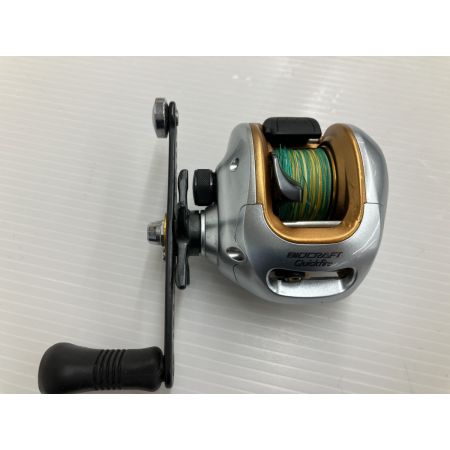 σσ SHIMANO シマノ 09バイオクラフト/クイックファイヤー3000XH TYPE-G 02421