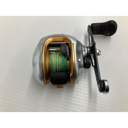 σσ SHIMANO シマノ 09バイオクラフト/クイックファイヤー3000XH TYPE-G 02421