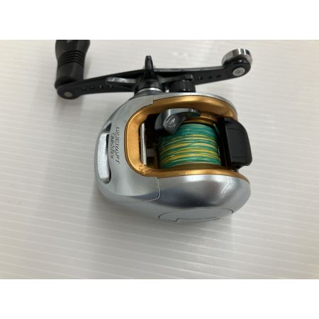 σσ SHIMANO シマノ 09バイオクラフト/クイックファイヤー3000XH TYPE-G 02421