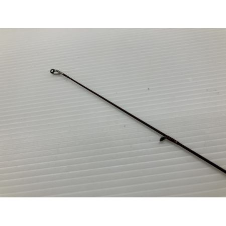 σσ Rodiocraft ツーナインプラス 60UL-e ホワイトウルフ