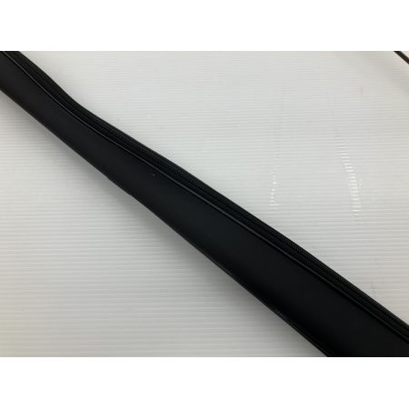 σσ Rodiocraft ツーナインプラス 60UL-e ホワイトウルフ