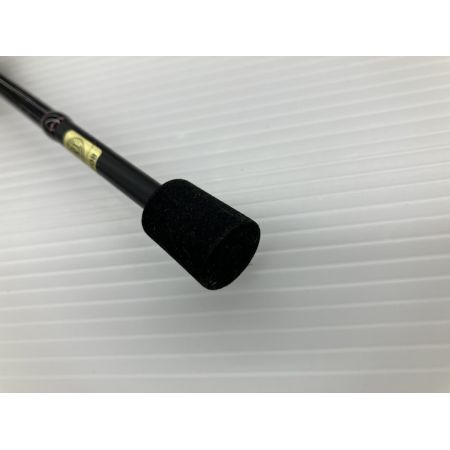 σσ gamakatu ガマカツ 宵姫 爽 S58FL-solid