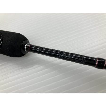 σσ gamakatu ガマカツ 宵姫 爽 S58FL-solid