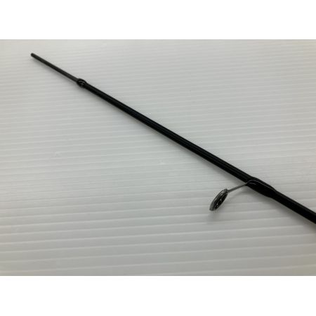 σσ gamakatu ガマカツ 宵姫 爽 S58FL-solid