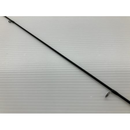 σσ gamakatu ガマカツ 宵姫 爽 S58FL-solid