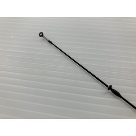 σσ gamakatu ガマカツ 宵姫 爽 S58FL-solid