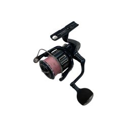 SHIMANO シマノ 21ツインパワーXD 4000XG 04293 本体のみ Cランク