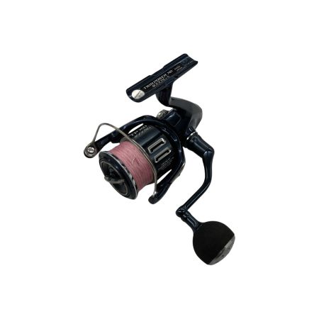 SHIMANO シマノ 21ツインパワーXD 4000XG 04293 本体のみ