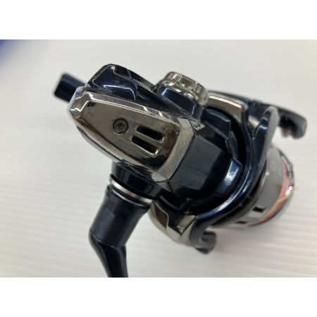 SHIMANO シマノ 21ツインパワーXD 4000XG 04293 本体のみ