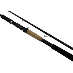 σσ Valleyhill バレーヒル ヘッドガンナー HG-702HH Aランク