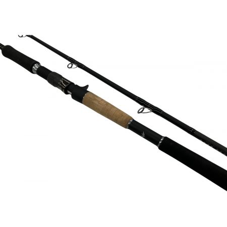 σσ Valleyhill バレーヒル ヘッドガンナー HG-702HH