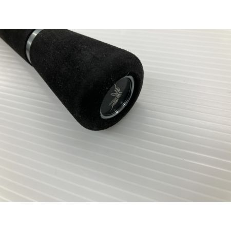 σσ Valleyhill バレーヒル ヘッドガンナー HG-702HH