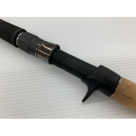 σσ Valleyhill バレーヒル ヘッドガンナー HG-702HH