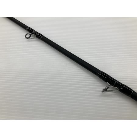 σσ Valleyhill バレーヒル ヘッドガンナー HG-702HH