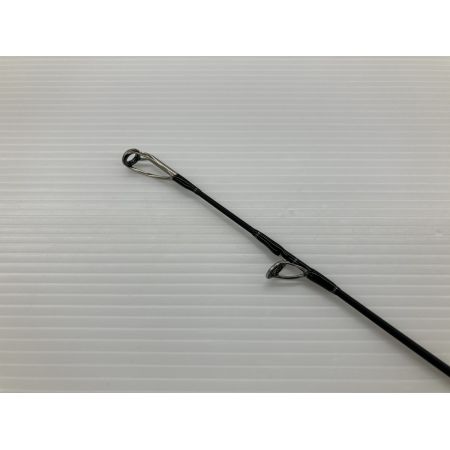 σσ Valleyhill バレーヒル ヘッドガンナー HG-702HH