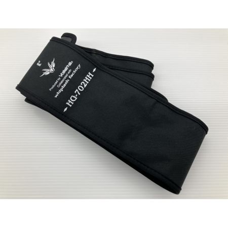 σσ Valleyhill バレーヒル ヘッドガンナー HG-702HH