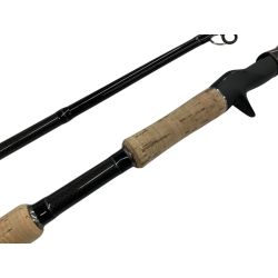 σσ whiplash factory ローディーラー R701FZ Aランク