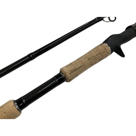 σσ whiplash factory ローディーラー R701FZ