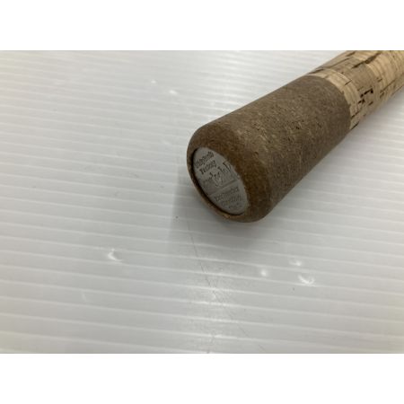 σσ whiplash factory ローディーラー R701FZ