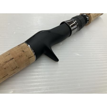 σσ whiplash factory ローディーラー R701FZ