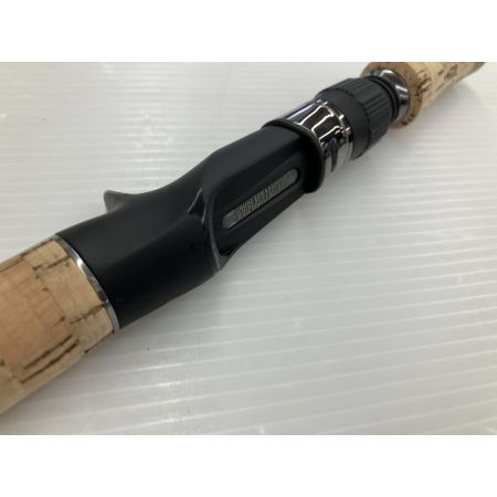 σσ whiplash factory ローディーラー R701FZ