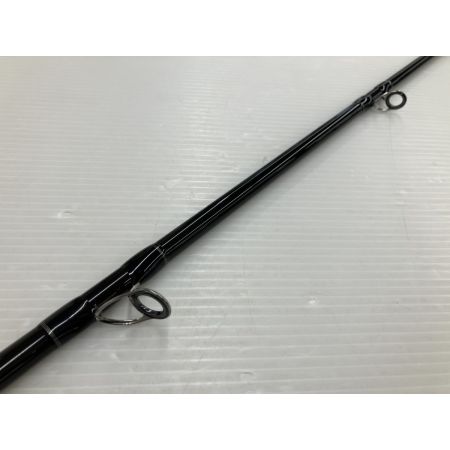 σσ whiplash factory ローディーラー R701FZ