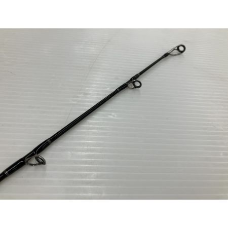 σσ whiplash factory ローディーラー R701FZ