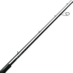 YAMAGA Blanks ヤマガブランクス シーバスロッド アーリープラス 96M  本体のみ Bランク