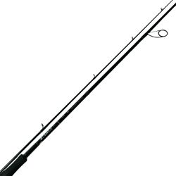 YAMAGA Blanks ヤマガブランクス シーバスロッド アーリープラス 96M  本体のみ Bランク