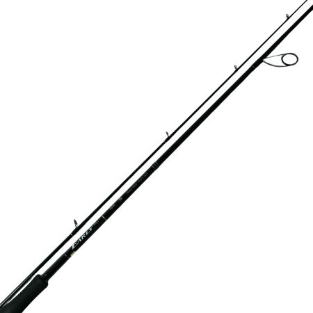 YAMAGA Blanks ヤマス シーバスロッド アーリープラス 96M  本体のみ