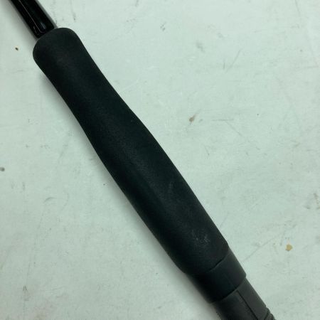 YAMAGA Blanks ヤマス シーバスロッド アーリープラス 96M  本体のみ