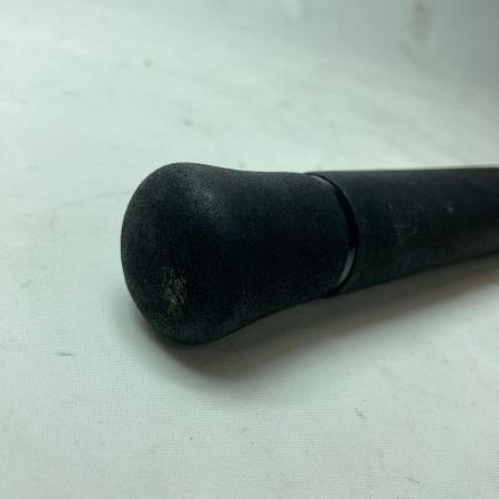 YAMAGA Blanks ヤマス シーバスロッド アーリープラス 96M  本体のみ