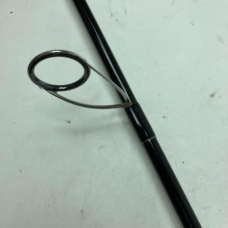 YAMAGA Blanks ヤマス シーバスロッド アーリープラス 96M  本体のみ