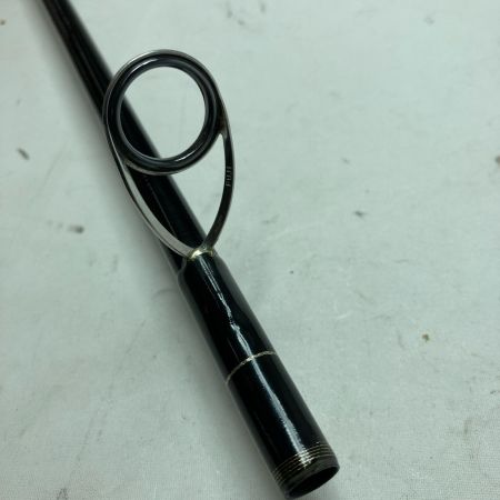 YAMAGA Blanks ヤマス シーバスロッド アーリープラス 96M  本体のみ