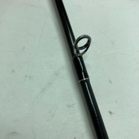 YAMAGA Blanks ヤマス シーバスロッド アーリープラス 96M  本体のみ