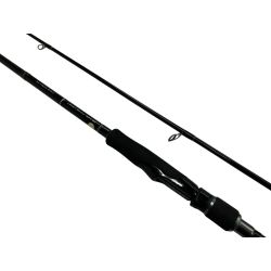 σσ YAMAGA Blanks ヤマガブランクス バリスティック 94M TZ/NANO Aランク