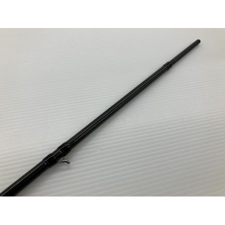 σσ Abu Garcia アブガルシア ロックスイーパー NRC-722EXH MGS