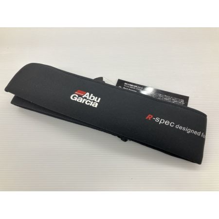 σσ Abu Garcia アブガルシア ロックスイーパー NRC-722EXH MGS