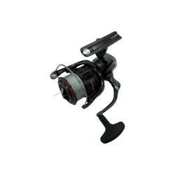 σσ SHIMANO シマノ 20ヴァンフォード 4000MHG 04212 Bランク