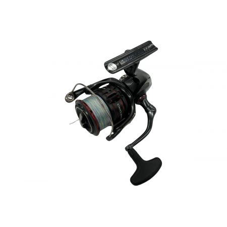 σσ SHIMANO シマノ 20ヴァンフォード 4000MHG 04212