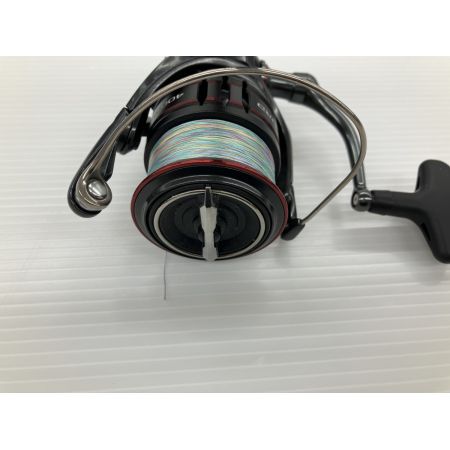 σσ SHIMANO シマノ 20ヴァンフォード 4000MHG 04212