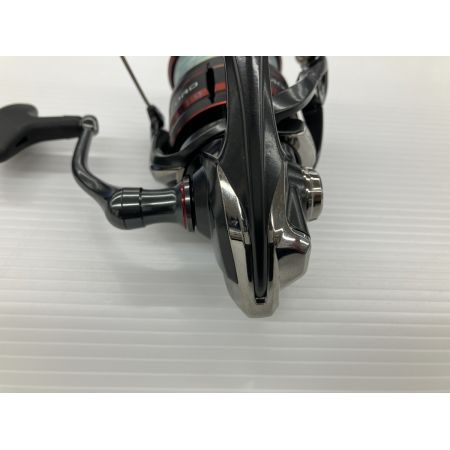σσ SHIMANO シマノ 20ヴァンフォード 4000MHG 04212