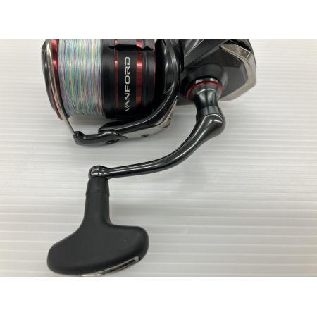 σσ SHIMANO シマノ 20ヴァンフォード 4000MHG 04212