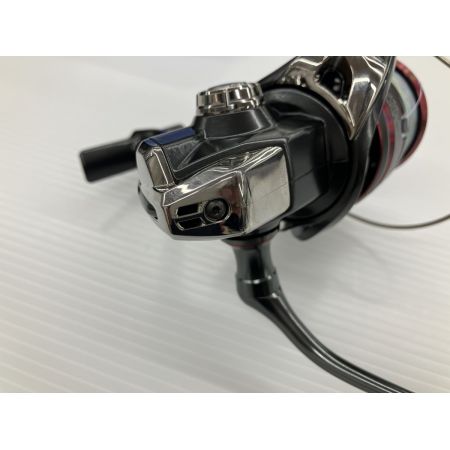 σσ SHIMANO シマノ 20ヴァンフォード 4000MHG 04212