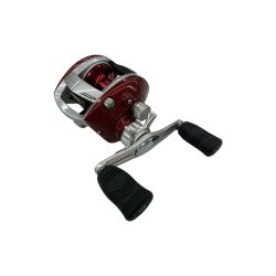 σσ DAIWA ダイワ ソルティストハードロックフィッシュＬ 616925 Bランク