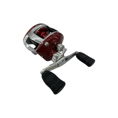 σσ DAIWA ダイワ ソルティストハードロックフィッシュＬ 616925