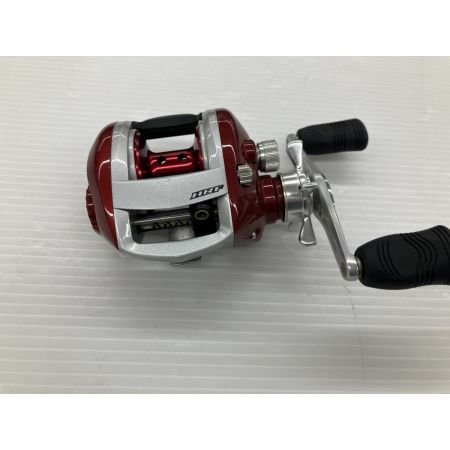 σσ DAIWA ダイワ ソルティストハードロックフィッシュＬ 616925